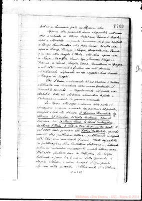Fotogramma E 8