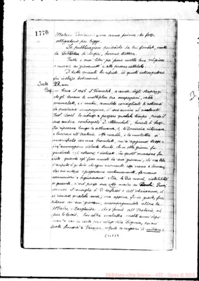 Fotogramma E 9