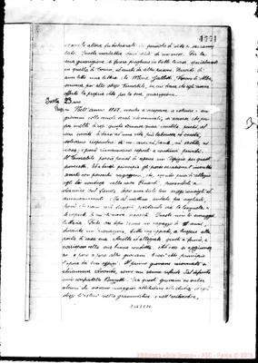 Fotogramma E 10