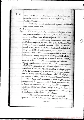 Fotogramma E 11