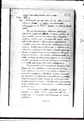 Fotogramma E 12
