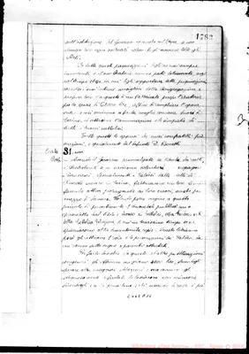 Fotogramma A 10