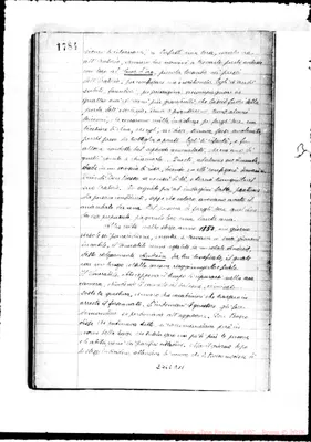 Fotogramma A 11