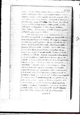 Fotogramma A 12