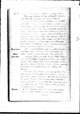 Fotogramma B 1