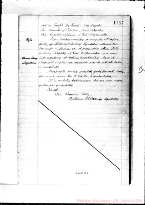 Fotogramma B 2
