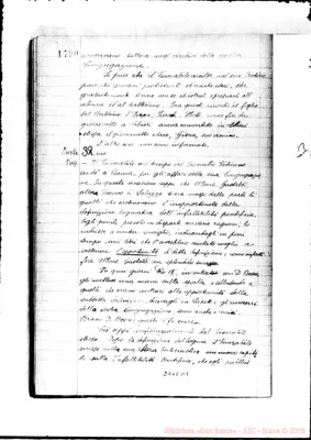 Fotogramma B 5