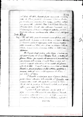 Fotogramma B 6