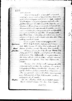 Fotogramma B 11