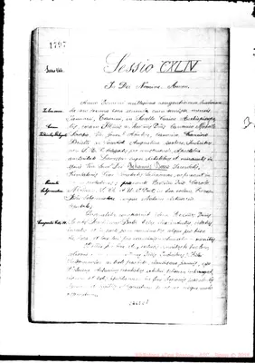 Fotogramma C 1