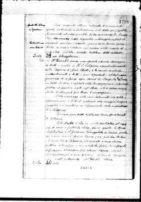 Fotogramma C 2
