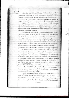 Fotogramma C 3