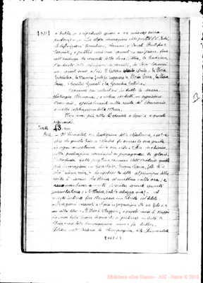 Fotogramma C 5