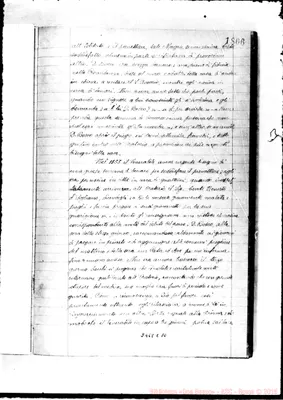 Fotogramma C 10