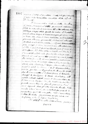 Fotogramma C 11