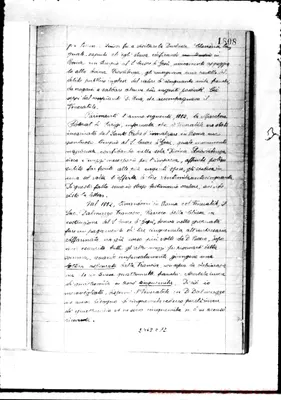 Fotogramma C 12