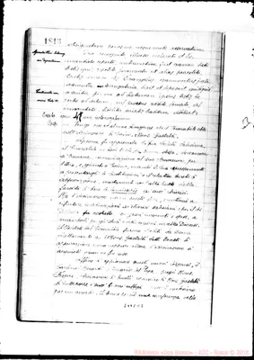 Fotogramma D 5