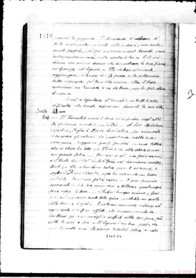 Fotogramma D 9
