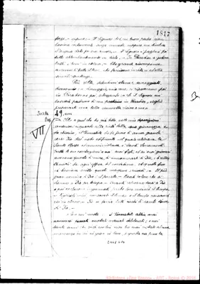 Fotogramma D 10