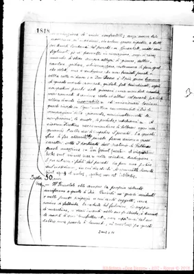 Fotogramma D 11