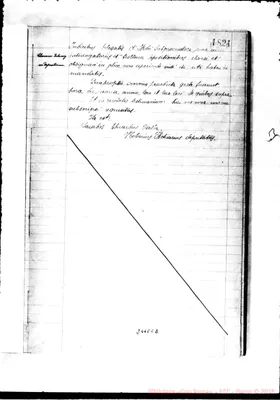Fotogramma E 2