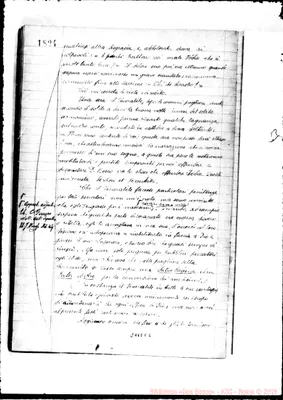 Fotogramma E 5