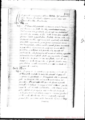 Fotogramma E 6