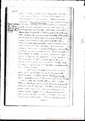 Fotogramma E 7