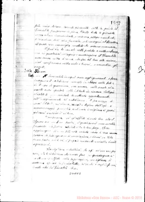 Fotogramma E 8