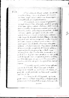 Fotogramma E 9