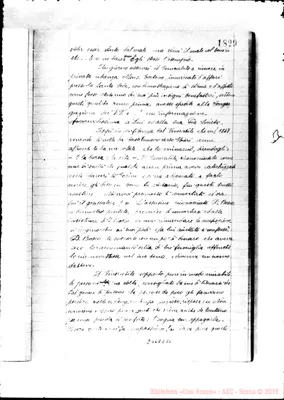 Fotogramma E 10