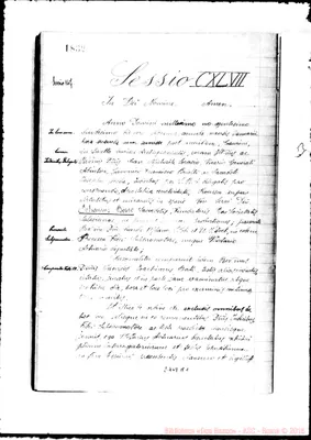 Fotogramma A 1