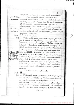Fotogramma A 2