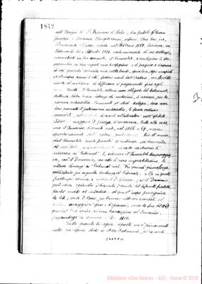 Fotogramma A 11