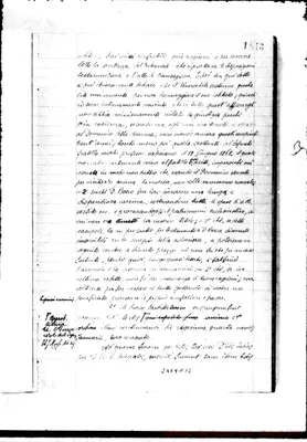 Fotogramma A 12