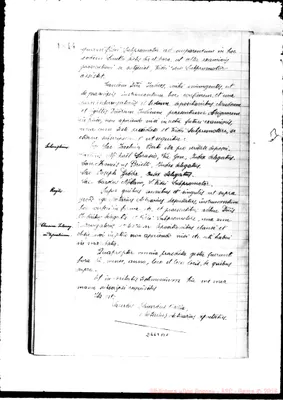 Fotogramma B 1