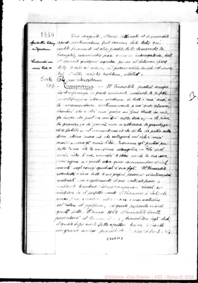 Fotogramma B 3