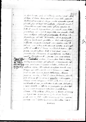 Fotogramma B 4
