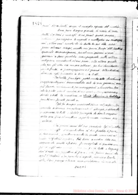 Fotogramma B 5