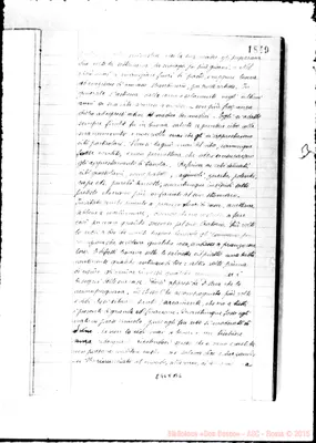 Fotogramma B 6