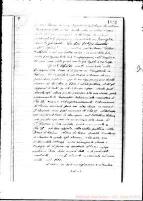 Fotogramma B 8