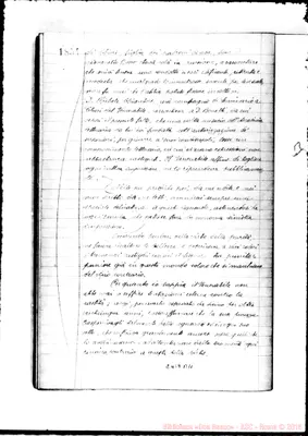 Fotogramma B 11
