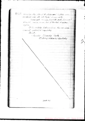 Fotogramma C 1