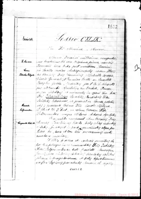 Fotogramma C 2