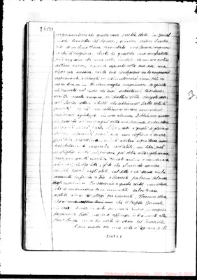 Fotogramma C 5