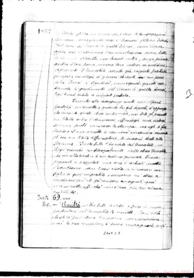 Fotogramma C 7