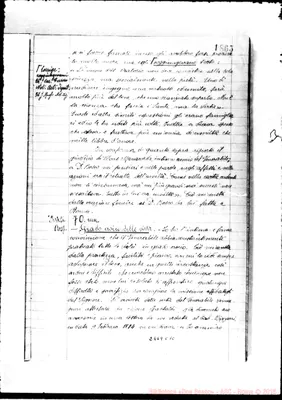 Fotogramma C 10