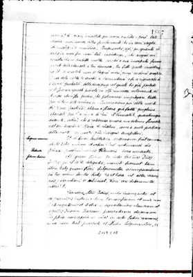 Fotogramma C 12