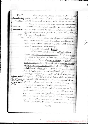 Fotogramma D 3