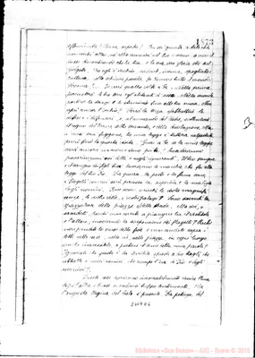 Fotogramma D 6
